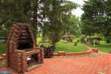2767 Zion Road - Photo 69