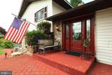 2767 Zion Road - Photo 7