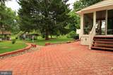 2767 Zion Road - Photo 70