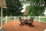 2767 Zion Road - Photo 71