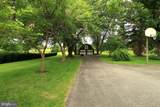 2767 Zion Road - Photo 72