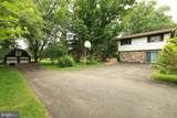 2767 Zion Road - Photo 73