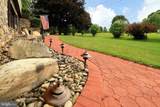 2767 Zion Road - Photo 74