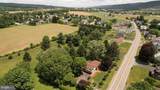2767 Zion Road - Photo 75