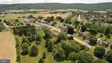 2767 Zion Road - Photo 77