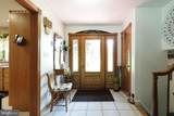 2767 Zion Road - Photo 8