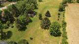 2767 Zion Road - Photo 80