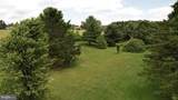 2767 Zion Road - Photo 81