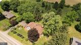 2767 Zion Road - Photo 82