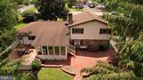 2767 Zion Road - Photo 83