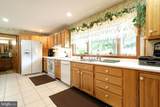 2767 Zion Road - Photo 9