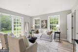 1708 Parsonage Road - Photo 10