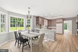 1708 Parsonage Road - Photo 11