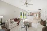 1708 Parsonage Road - Photo 12