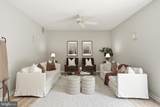 1708 Parsonage Road - Photo 13