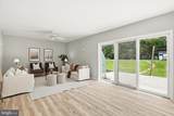 1708 Parsonage Road - Photo 14