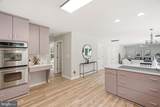 1708 Parsonage Road - Photo 15