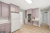 1708 Parsonage Road - Photo 16