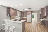 1708 Parsonage Road - Photo 17