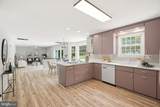 1708 Parsonage Road - Photo 18