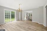 1708 Parsonage Road - Photo 19