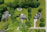 1708 Parsonage Road - Photo 2