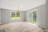 1708 Parsonage Road - Photo 20