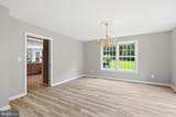 1708 Parsonage Road - Photo 21