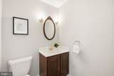 1708 Parsonage Road - Photo 22