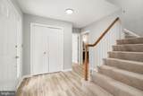 1708 Parsonage Road - Photo 23