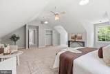 1708 Parsonage Road - Photo 24