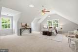 1708 Parsonage Road - Photo 25