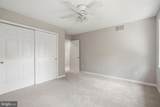 1708 Parsonage Road - Photo 26