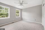 1708 Parsonage Road - Photo 27
