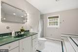 1708 Parsonage Road - Photo 28