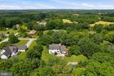 1708 Parsonage Road - Photo 3