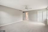 1708 Parsonage Road - Photo 30