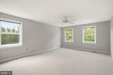 1708 Parsonage Road - Photo 31