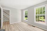 1708 Parsonage Road - Photo 32