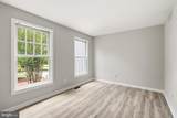 1708 Parsonage Road - Photo 33