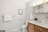 1708 Parsonage Road - Photo 34