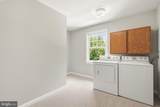 1708 Parsonage Road - Photo 35