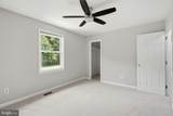 1708 Parsonage Road - Photo 36
