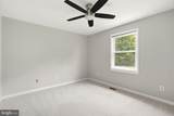 1708 Parsonage Road - Photo 37