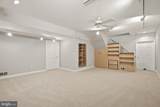 1708 Parsonage Road - Photo 38