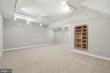 1708 Parsonage Road - Photo 39