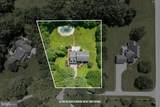 1708 Parsonage Road - Photo 4