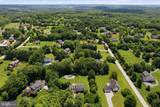 1708 Parsonage Road - Photo 41