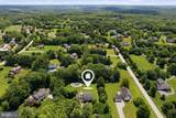 1708 Parsonage Road - Photo 42