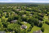 1708 Parsonage Road - Photo 43